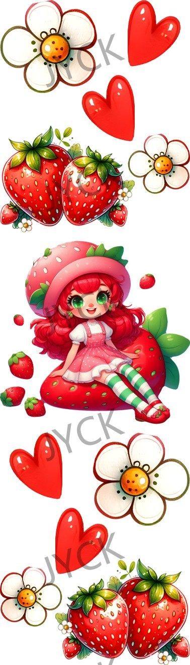 16341